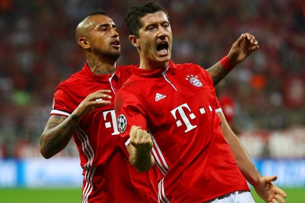 爱游戏注册-fss冯珊珊户外打野挑战