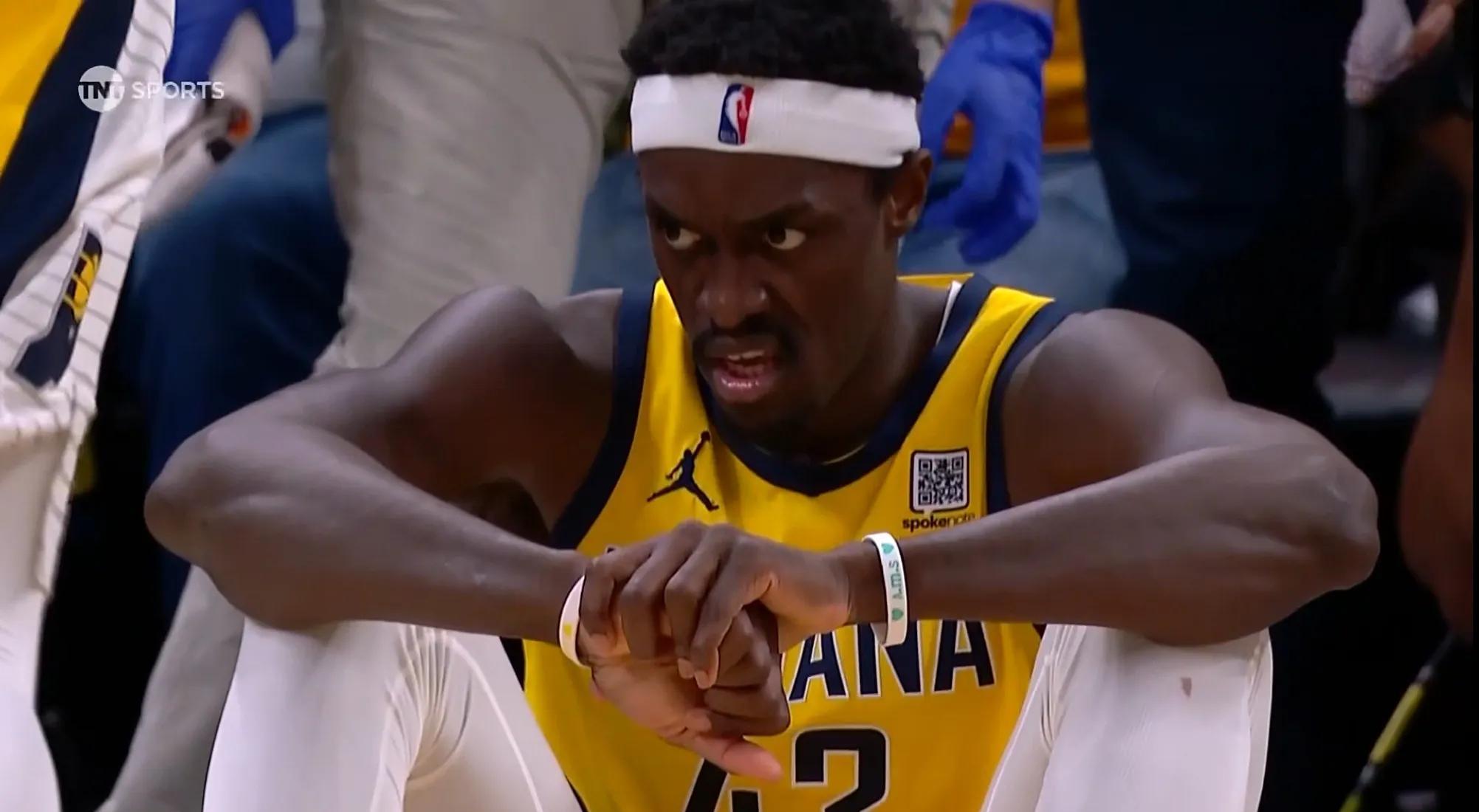 爱游戏注册-关于最后时刻胜出引发热议！，西亚卡姆在日本队比赛中险胜再创辉煌时刻的信息