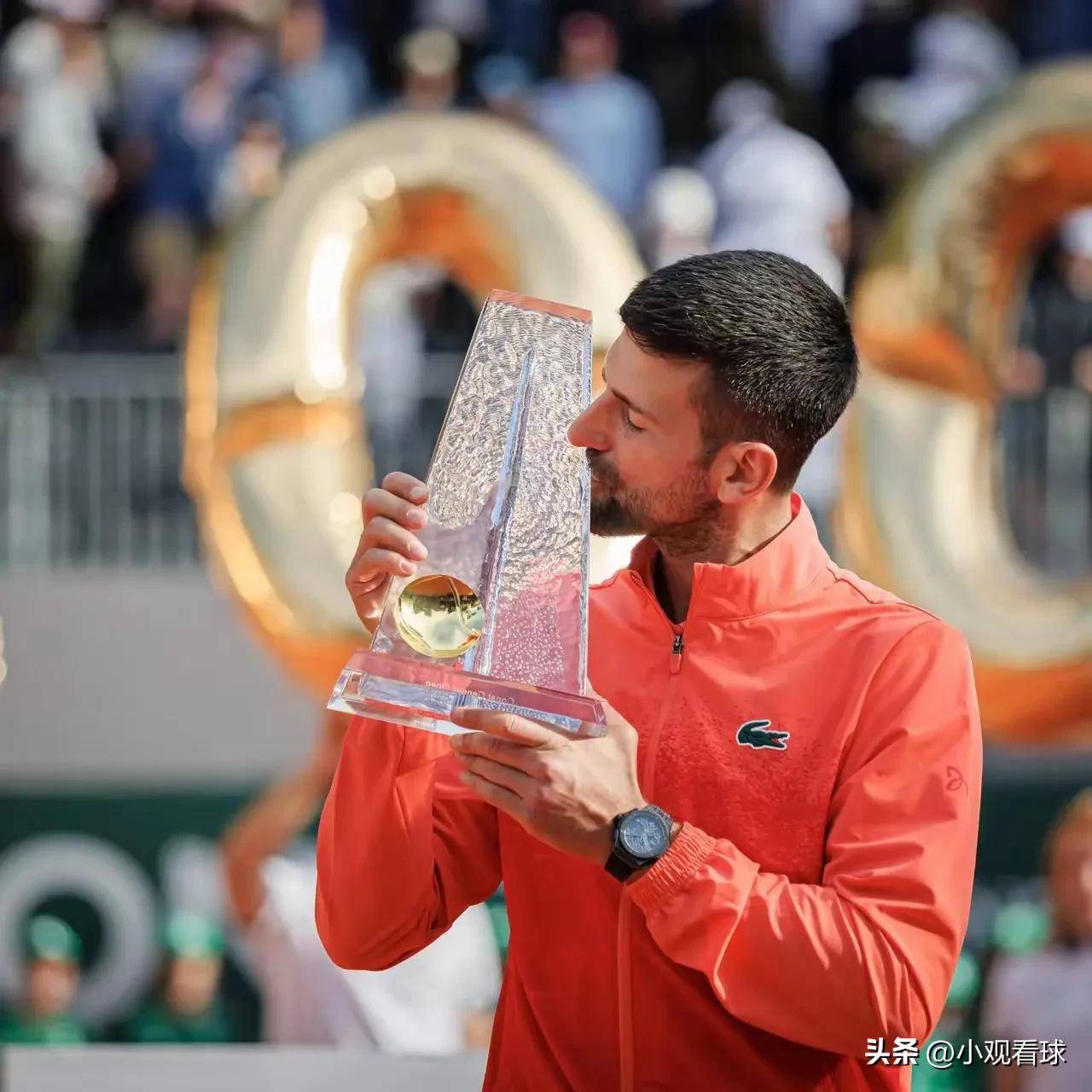 爱游戏中国体育-夺冠引爆全场！，德约科维奇意外战胜塞尔维亚队赛场气氛高涨的简单介绍