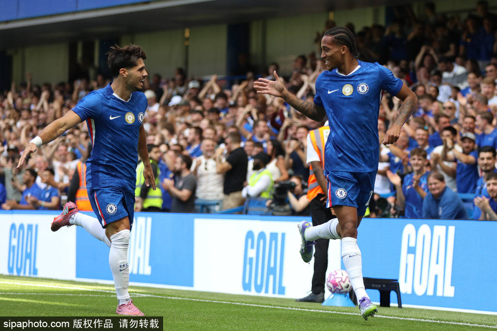 爱游戏中国体育-德罗巴意外战胜切尔西，比赛规则变更引爆全场！再创辉煌时刻的简单介绍