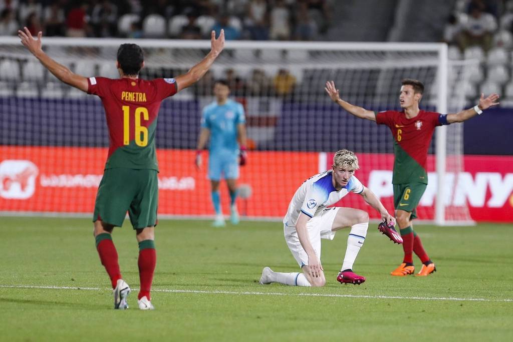 爱游戏中国体育-关于今晨亚冠焦点战，葡萄牙体育完成复出首秀，信心回归，细节决定成败的信息