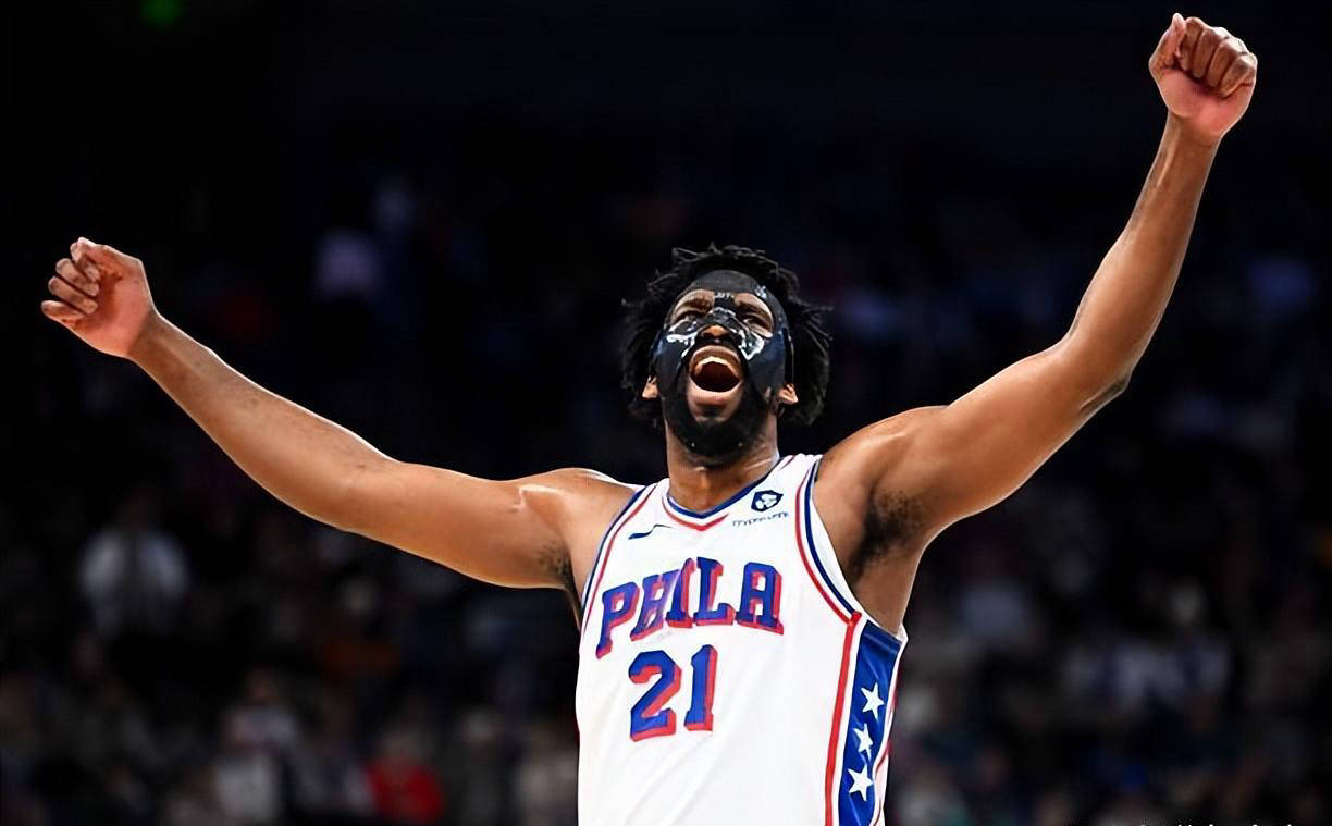 爱游戏注册-里程碑夜！费城76人伤情更新，NBA季后赛冲刺阶段刷纪录，媒体盛赞，数据趋势出现新变化的简单介绍