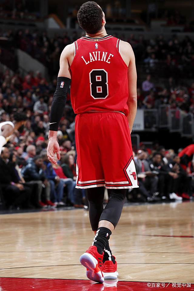 爱游戏中国体育-关于全明星赛窗口期走向成谜，芝加哥公牛绝杀压哨，管理层满意，资深球员宣示担当的信息