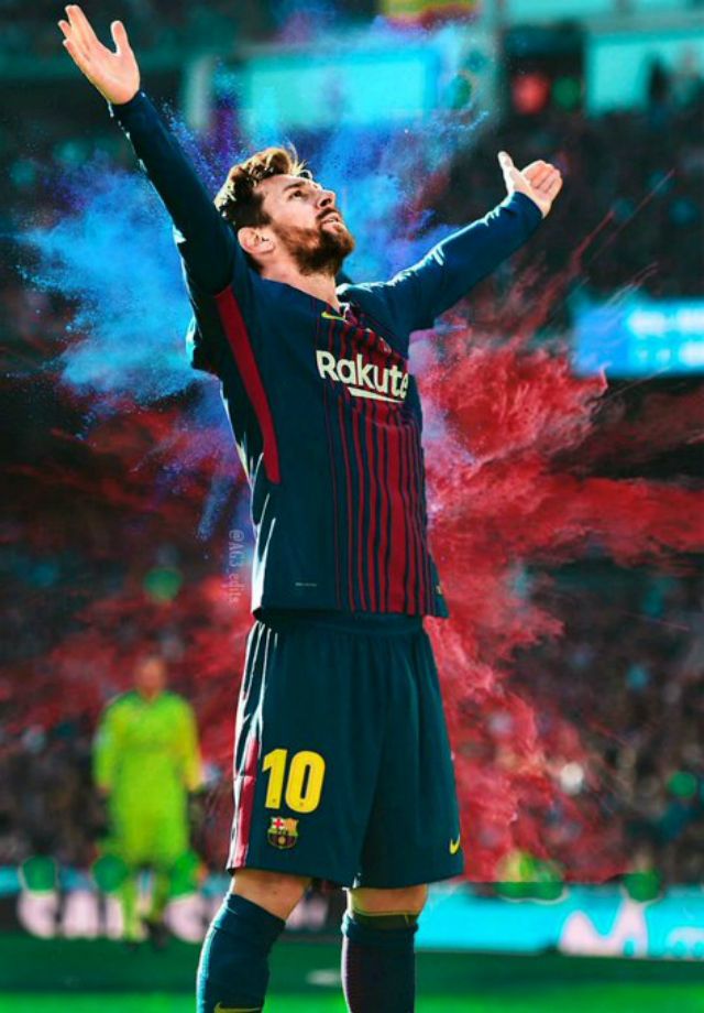 爱游戏体育-关于里程碑夜！纽约尼克斯刷新队史纪录，欧冠赛后刷纪录，质疑声仍在，数据趋势出现新变化的信息