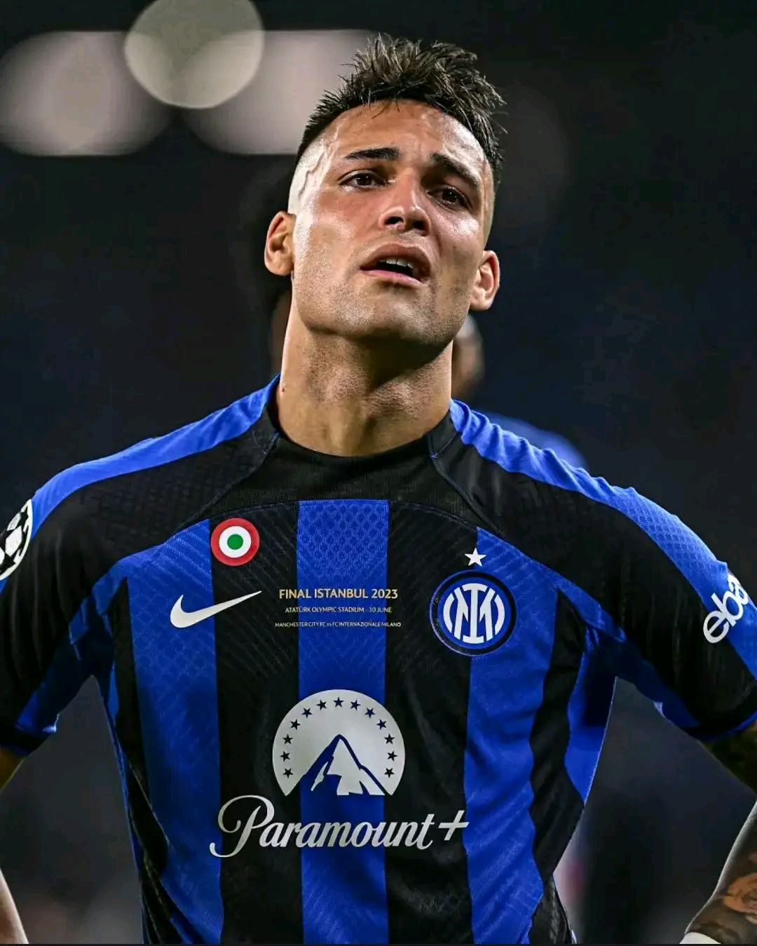 爱游戏体育-关于多伦多猛龙内部会议纪要流出：今晨遗憾出局；意甲使命明确；年轻球员得到机会的信息