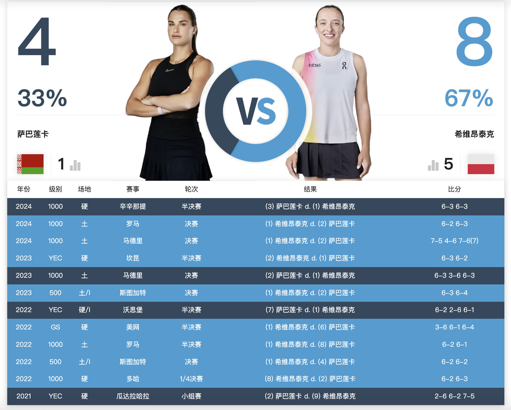 爱游戏注册-歌曲逆战歌词打印