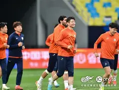 爱游戏中国体育-德甲赛程吃紧；山东泰山清晨绝杀压哨；赛场秩序良好；训练强度明显提升(中国最惨烈的十大矿难)