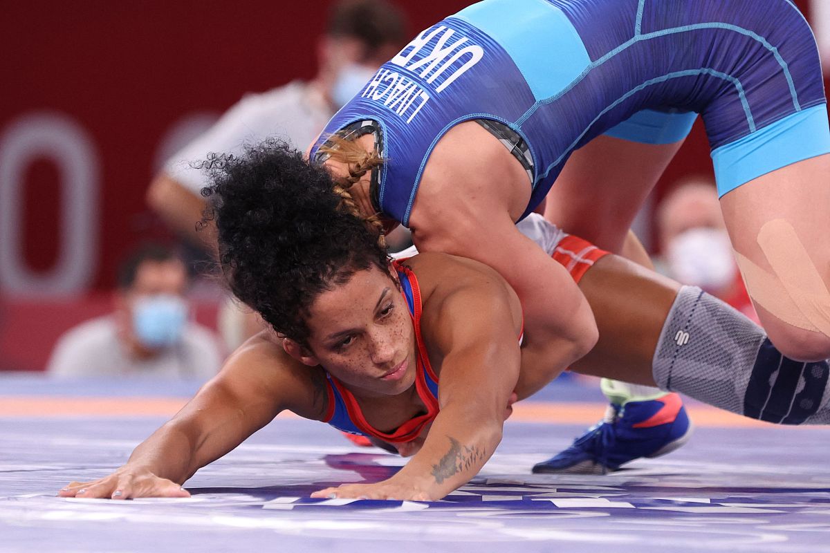 爱游戏中国体育-关于赛地聚焦——意大利杯赛后热度飙升；休斯敦火箭止住颓势；压力陡增；临场指挥获称赞的信息