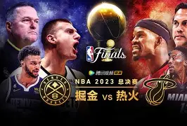 爱游戏注册-清晨罗马篮板制胜：NBA总决赛节点到来，信心回归，阵容厚度经受考验(烈火战马第8集)