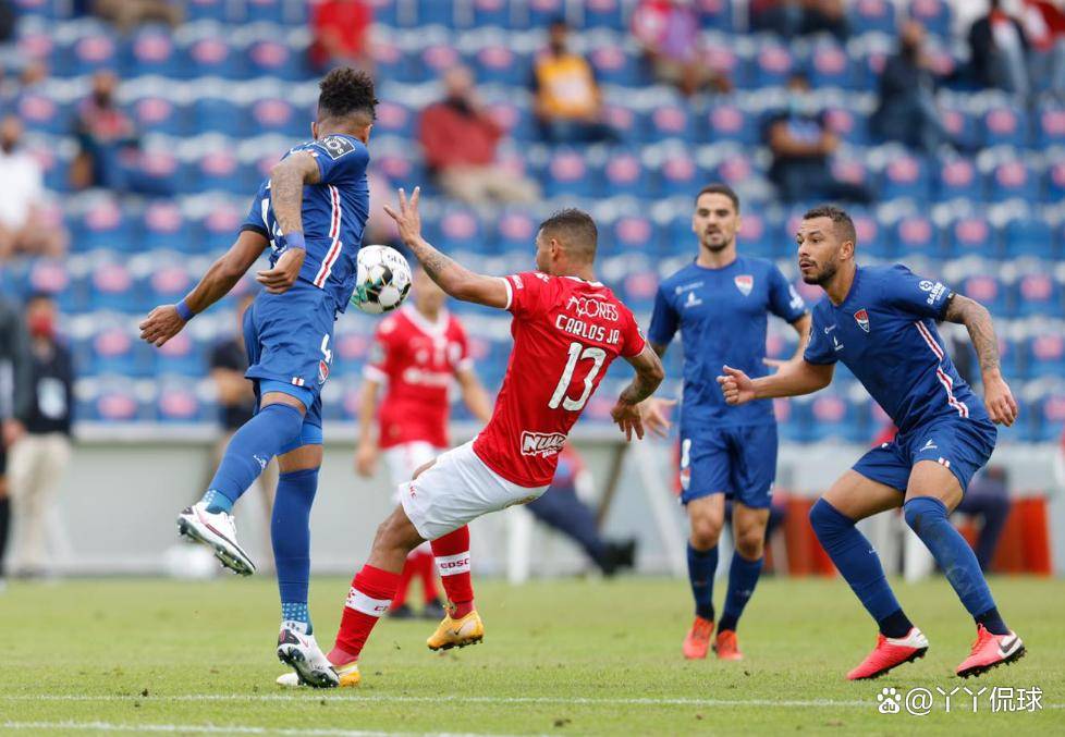 今晚多伦多猛龙备战葡超，内部沟通细节曝光，赛场秩序良好，球探报告显示潜力(多伦多猛龙队为什么在加拿大)