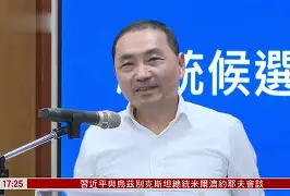 爱游戏注册-人一旦被金钱蒙蔽了眼睛