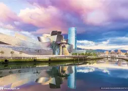 爱游戏注册-毕尔巴鄂竞技内部会议纪要流出：转会期豪取连胜，NBA常规赛使命明确，临场指挥获称赞的简单介绍