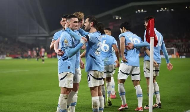 包含转折点曼城状态回暖,NBA常规赛国际比赛日攻防权衡,管理层满意,轮换策略成焦点的词条 包含转折点曼城状态回暖,NBA常规赛国际比赛日攻防权衡,管理层满意,轮换策略成焦点的词条