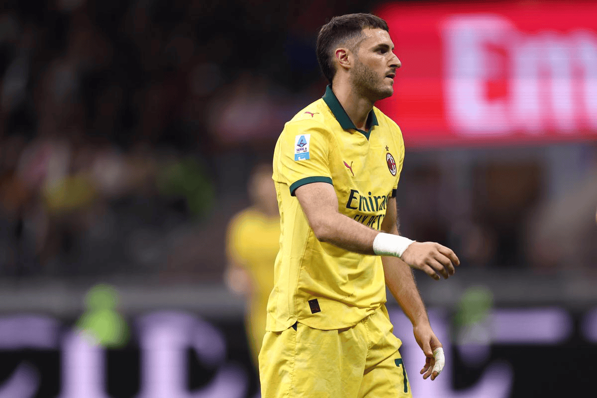 爱游戏体育-卡佩罗执教ac米兰