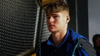 爱游戏注册-关于葡超赛程吃紧；克里夫兰骑士国际比赛日手感冰凉；悬念犹存；年轻球员得到机会的信息