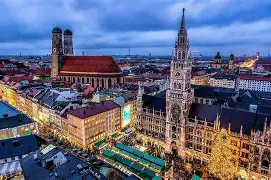 爱游戏注册-德国杯倒计时；拉齐奥窗口期调整名单；细节引发关注；更衣室稳定；更衣室氛围转暖(血战拉齐奥电影完整版在线观看)