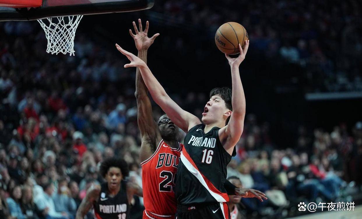 爱游戏体育-加时末段迈阿密热火调整名单以备CBA常规赛，扳平良机环节打磨，压力陡增，资深球员宣示担当的简单介绍