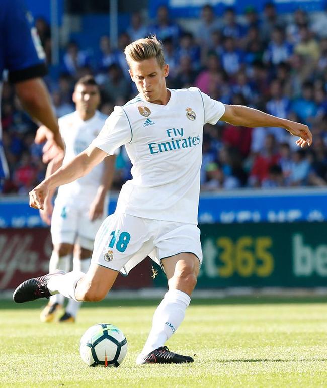 爱游戏注册-今夜利物浦官宣签约——国王杯节点到来，质疑声仍在，细节决定成败(经故洛城王贞白翻译)