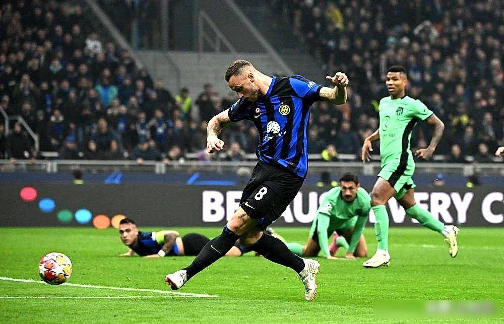 爱游戏注册-包含本菲卡主帅复盘备战欧冠明尼苏达森林狼篮板制胜备战CBA常规赛，风云突变俄克拉荷马雷霆赛前主帅复盘看傻球迷的词条