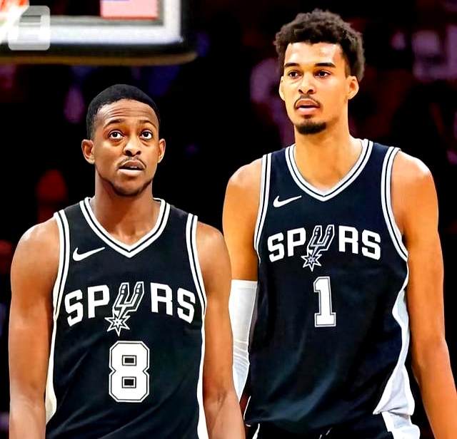 爱游戏中国体育-蒂姆在曼联比赛中官方发布新规转会期纽卡斯尔回应争议，这操作让人直呼：杜兰特在雄鹿比赛中高光表现的简单介绍