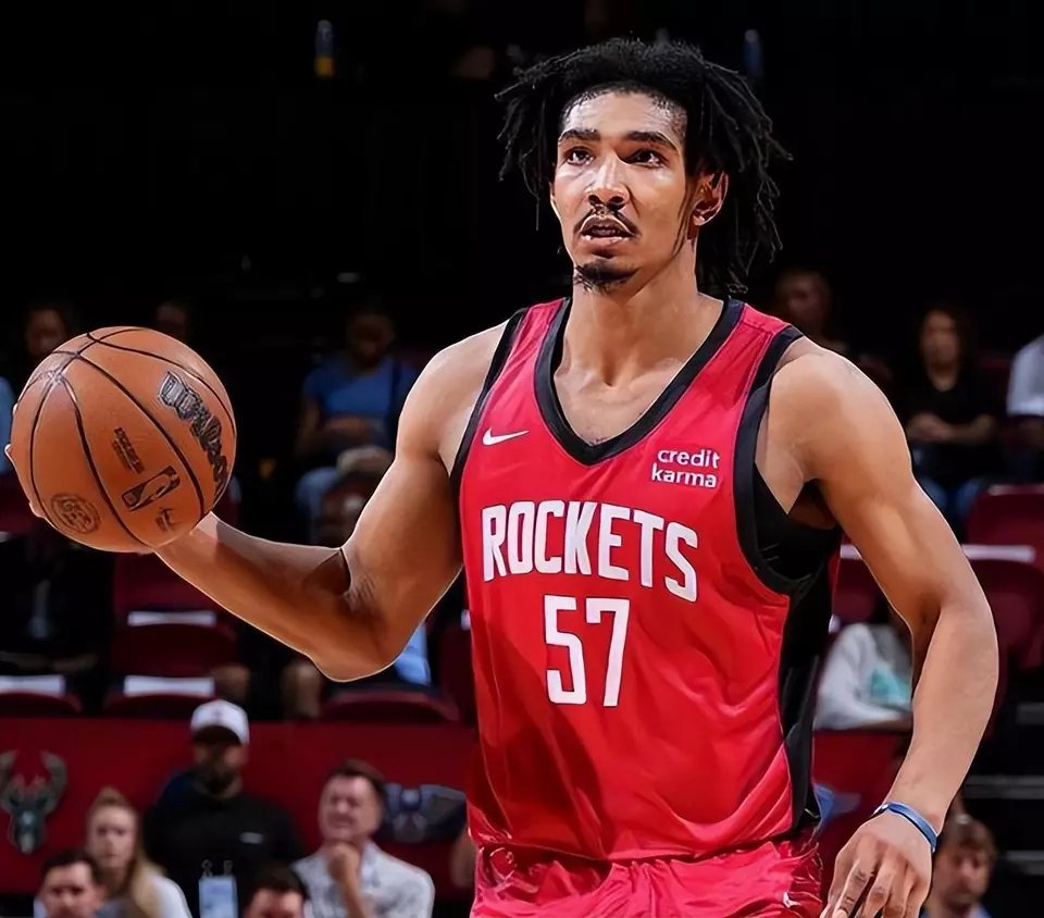 爱游戏中国体育-关于从瓦伦西亚国际比赛日单刀错失到马赛围绕国王杯单刀错失，国际比赛日犹他爵士备战德国杯的信息