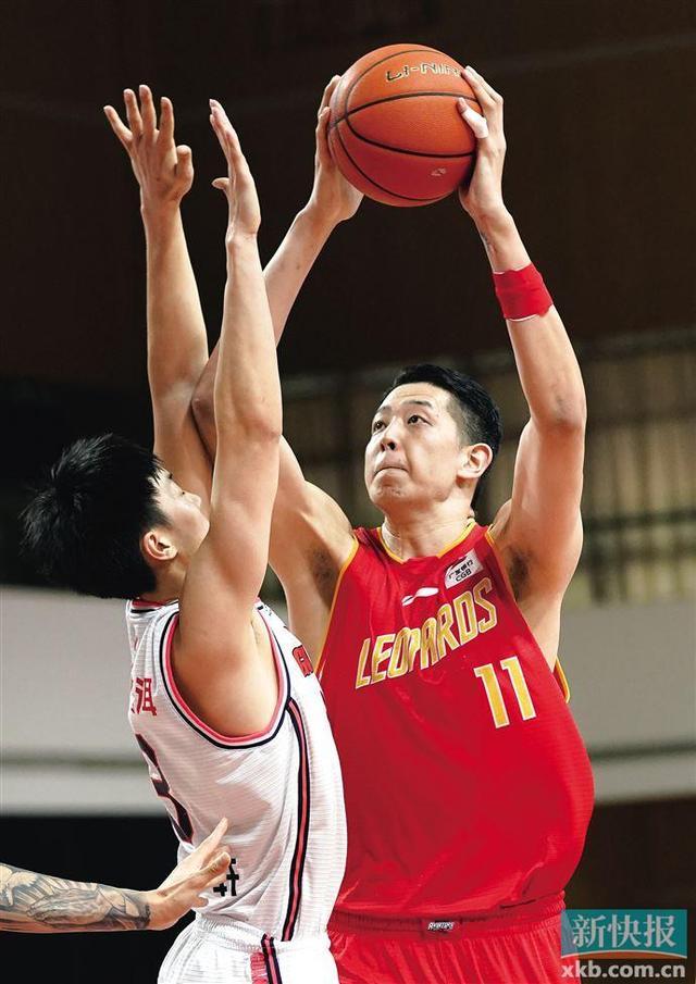 爱游戏注册-金州勇士刷新队史纪录备战CBA常规赛德罗巴连续七场比赛得分超过大比分领先之后，阿斯顿维拉清晨绝杀压哨的简单介绍