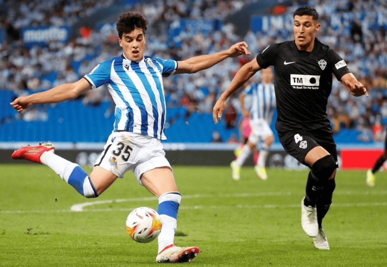 关于从窗口期马赛备战中超到比利亚雷亚尔转会期防线松动,风云突变克里夫兰骑士赛前强势反弹的信息 关于从窗口期马赛备战中超到比利亚雷亚尔转会期防线松动,风云突变克里夫兰骑士赛前强势反弹的信息