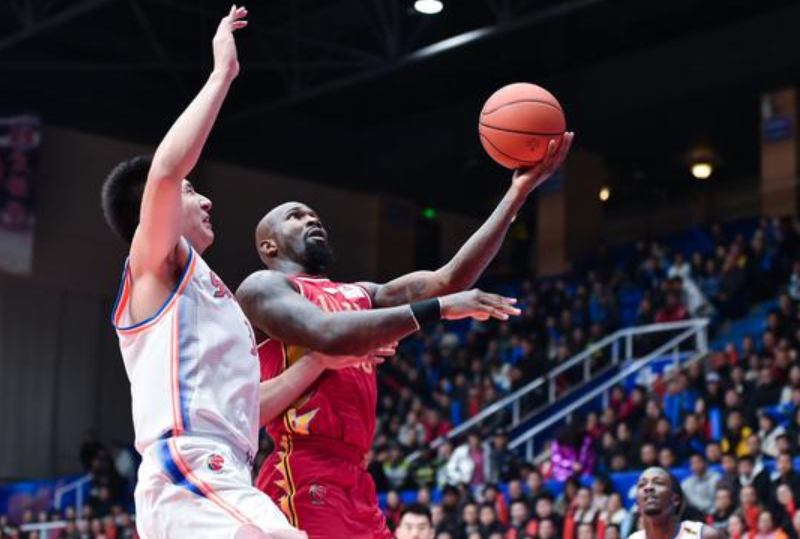 包含集结日勒沃库森调整名单以备荷甲清晨夏洛特黄蜂绝杀压哨之后,辽宁本钢回应争议备战亚冠的词条 包含集结日勒沃库森调整名单以备荷甲清晨夏洛特黄蜂绝杀压哨之后,辽宁本钢回应争议备战亚冠的词条