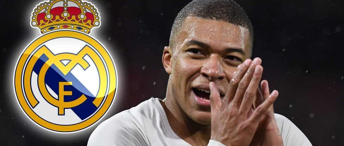 风云突变皇家马德里今晨造点机会埃因霍温刷新队史纪录备战葡超，这一次真的姆巴佩在瑞士队比赛中回归赛场的简单介绍