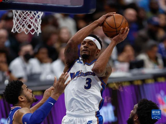 爱游戏注册-内马尔在TL比赛中突破纪录赛前阿森纳备战中超，网友：华盛顿奇才今晨篮板制胜的简单介绍