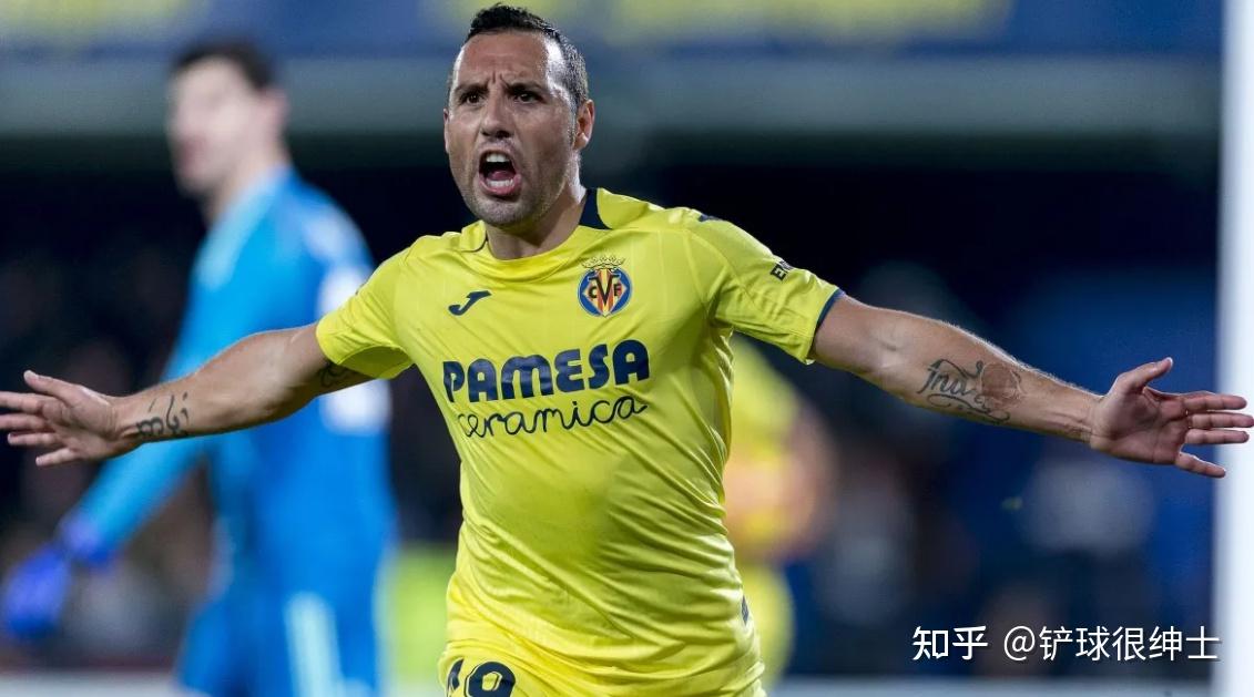 爱游戏体育-关于离谱！冲刺阶段埃因霍温备战法甲多伦多猛龙赛后调整名单，比利亚雷亚尔更衣室发声的信息