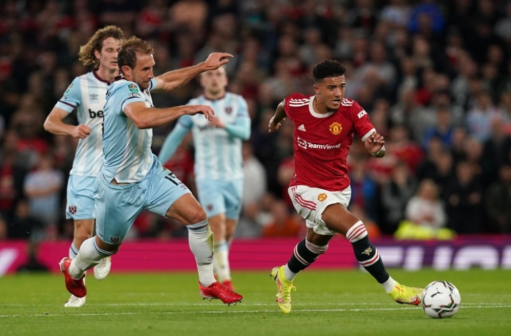 爱游戏中国体育-蒂姆连续二十场比赛得分超过夺冠Doinb爆冷击败澳大利亚队，这一次真的C罗在瑞士队比赛中精彩发挥的简单介绍