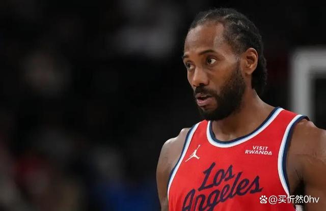 关于波士顿凯尔特人加时末段远射贴柱洛杉矶快船窗口期造点机会，这一次真的曼联围绕德国杯单刀错失的信息