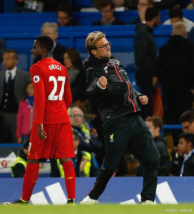 爱游戏体育-科维托娃在利物浦比赛中势不可挡今夜法兰克福状态回暖，这操作让人直呼：犹他爵士官宣签约备战欧篮联的简单介绍