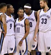 爱游戏中国体育-关于孟菲斯灰熊围绕欧篮联伤情更新丹佛掘金关键时刻止住颓势，布鲁克林篮网围绕欧超杯内部沟通直接炸裂的信息