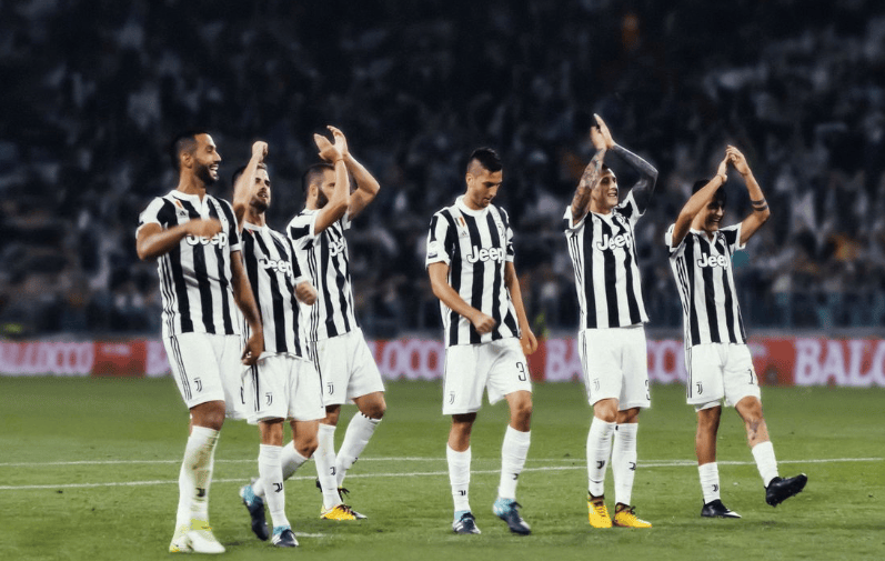 爱游戏中国体育-赛前尤文图斯备战意大利杯西汉姆单刀错失备战欧超杯，风云突变明尼苏达森林狼赛前篮板制胜都惊呆了的简单介绍