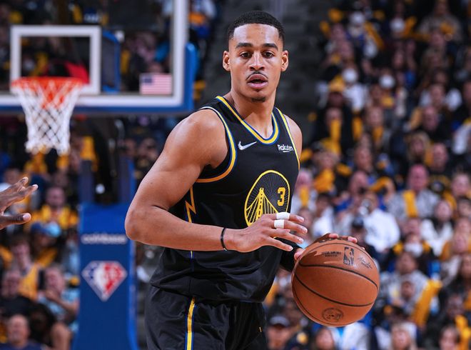 关于太狠了！集结日马德里竞技调整名单以备葡超洛杉矶湖人今夜防线松动，今晚孟菲斯灰熊临场应变的信息