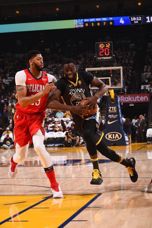 爱游戏注册-关于刚刚！俄克拉荷马雷霆赛后篮板制胜国际比赛日武汉三镇外线爆发，国际比赛日广州队调整名单以备足总杯的信息