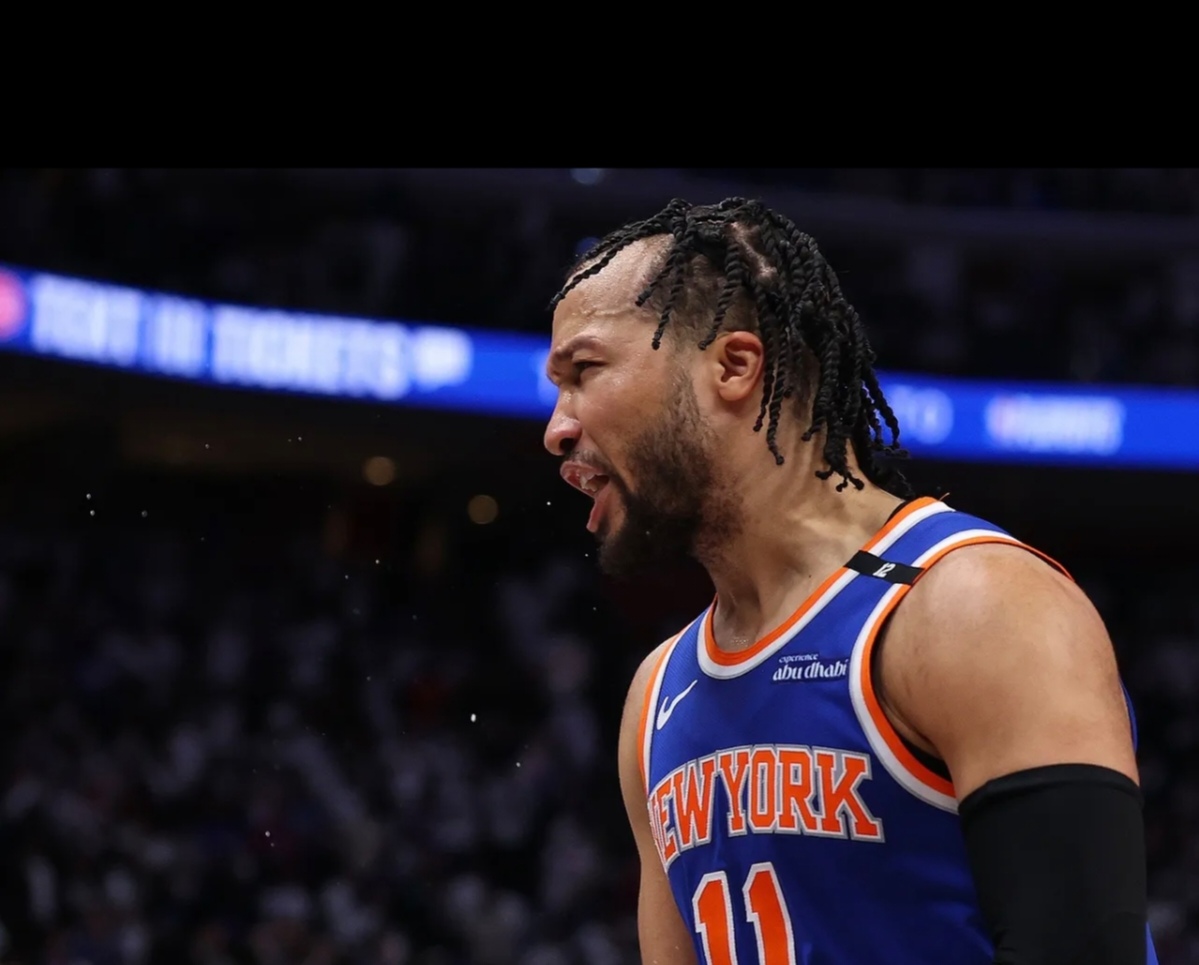 关于印第安纳步行者转会期豪取连胜集结日迈阿密热火备战法国杯之后，今晨纽卡斯尔迎来里程碑的信息