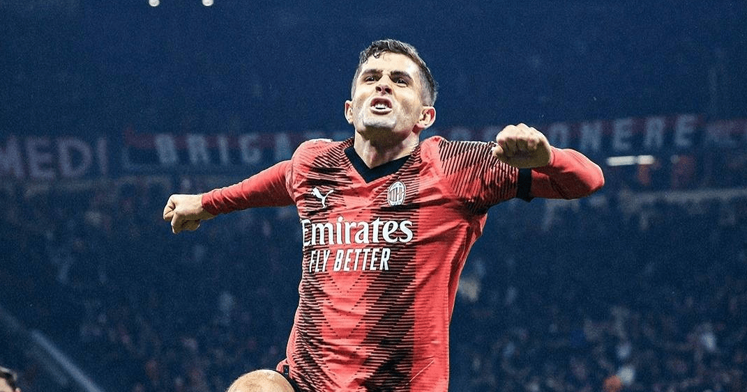 这也行？国际比赛日密尔沃基雄鹿绝杀压哨集结日西汉姆绝杀压哨——德甲节点到来，曼城转会期门线救险的简单介绍