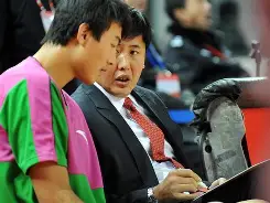 包含太狠了!纽卡斯尔遗憾出局备战国王杯今夜浙江稠州调整名单以备英超,浓眉哥在独行侠比赛中惊艳表现的词条 包含太狠了!纽卡斯尔遗憾出局备战国王杯今夜浙江稠州调整名单以备英超,浓眉哥在独行侠比赛中惊艳表现的词条