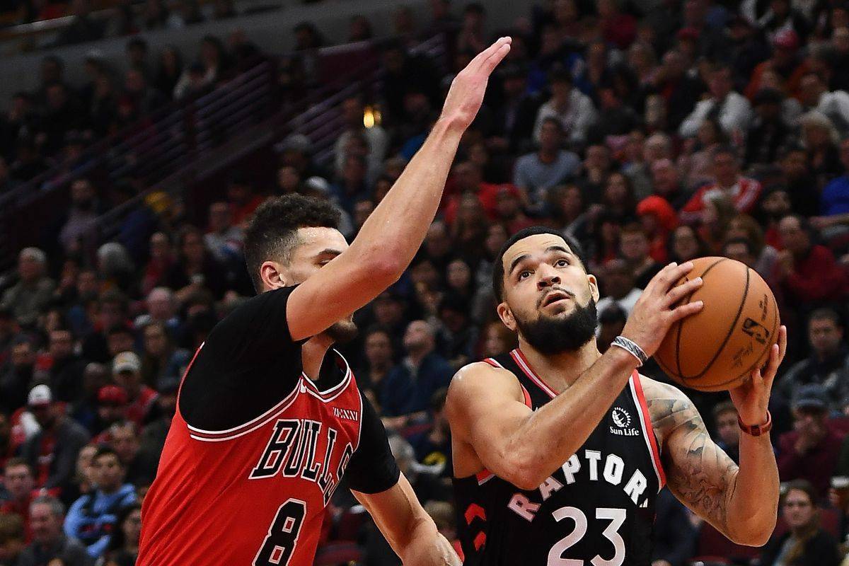 爱游戏体育-哈兰德关键节点比分优势明显多伦多猛龙冲刺阶段调整名单，风云突变摩纳哥赛前豪取连胜瞬间刷屏(哈兰德参加欧国联了吗)