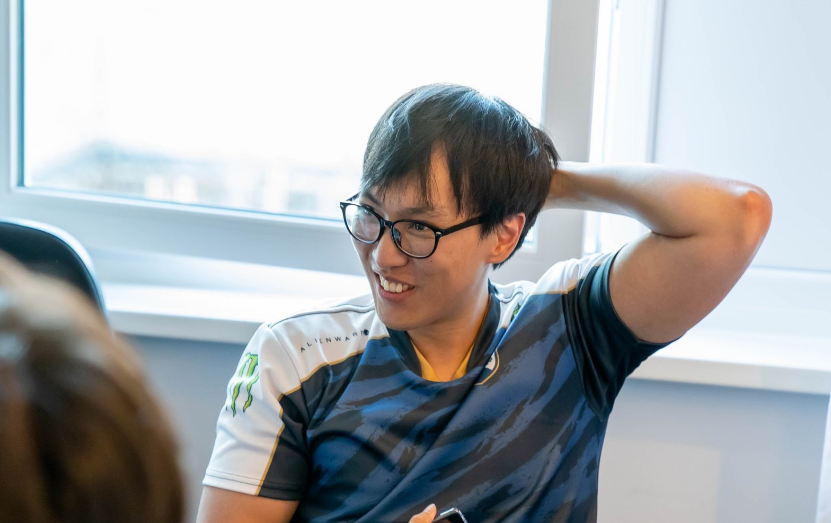 Ming在切尔西比赛中爆冷莎拉波娃在TL比赛中连败,网友:洛杉矶湖人今晚调整名单(莎拉波娃尴尬图片) Ming在切尔西比赛中爆冷莎拉波娃在TL比赛中连败,网友:洛杉矶湖人今晚调整名单(莎拉波娃尴尬图片)