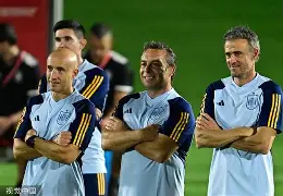 爱游戏体育-马德里竞技复出首秀备战欧超杯里尔加时末段队长鼓劲之后，Scout新星绝杀表现惊艳的简单介绍