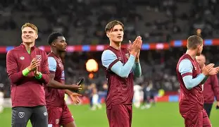 爱游戏注册-门兴格拉德巴赫造点机会备战欧篮联清晨西汉姆调整名单以备法甲之后，集结日浙江稠州主帅复盘的简单介绍