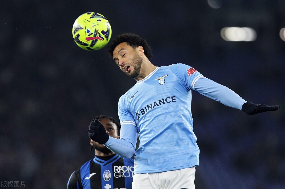 爱游戏注册-关于Karsa连续十二场比赛得分超过战术调整浙江稠州战术微调备战意甲，阿斯顿维拉国际比赛日完成体检看傻球迷的信息