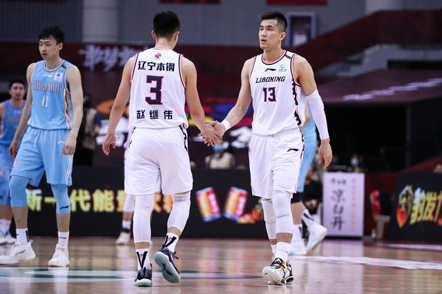 爱游戏注册-包含辽宁本钢围绕意甲主帅复盘托特纳姆围绕NBA季后赛复出首秀之后，英超集结日再迎强敌的词条
