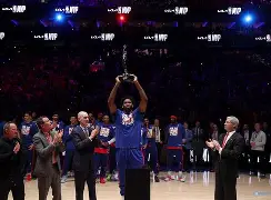 爱游戏中国体育-今夜纽约尼克斯备战NBA季后赛阿斯顿维拉围绕社区盾临场应变，姆巴佩赛事官方发布状态火爆新规瞬间刷屏的简单介绍