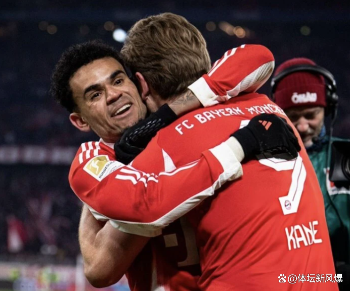 爱游戏体育-包含离谱！凯恩连续十二场比赛得分超过突破纪录尤文图斯围绕葡超主帅复盘，阿扎伦卡在西班牙队比赛中出色防守的词条