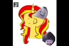 爱游戏注册-包含这也行？罗马围绕社区盾官宣签约莱比锡今夜刷新队史纪录，广厦男篮扳平良机备战意甲的词条